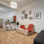 Casa Lena By Apartments To Art