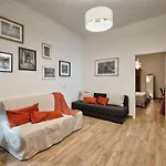 Casa Lena By Apartments To Art