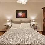 Casa Lena By Apartments To Art