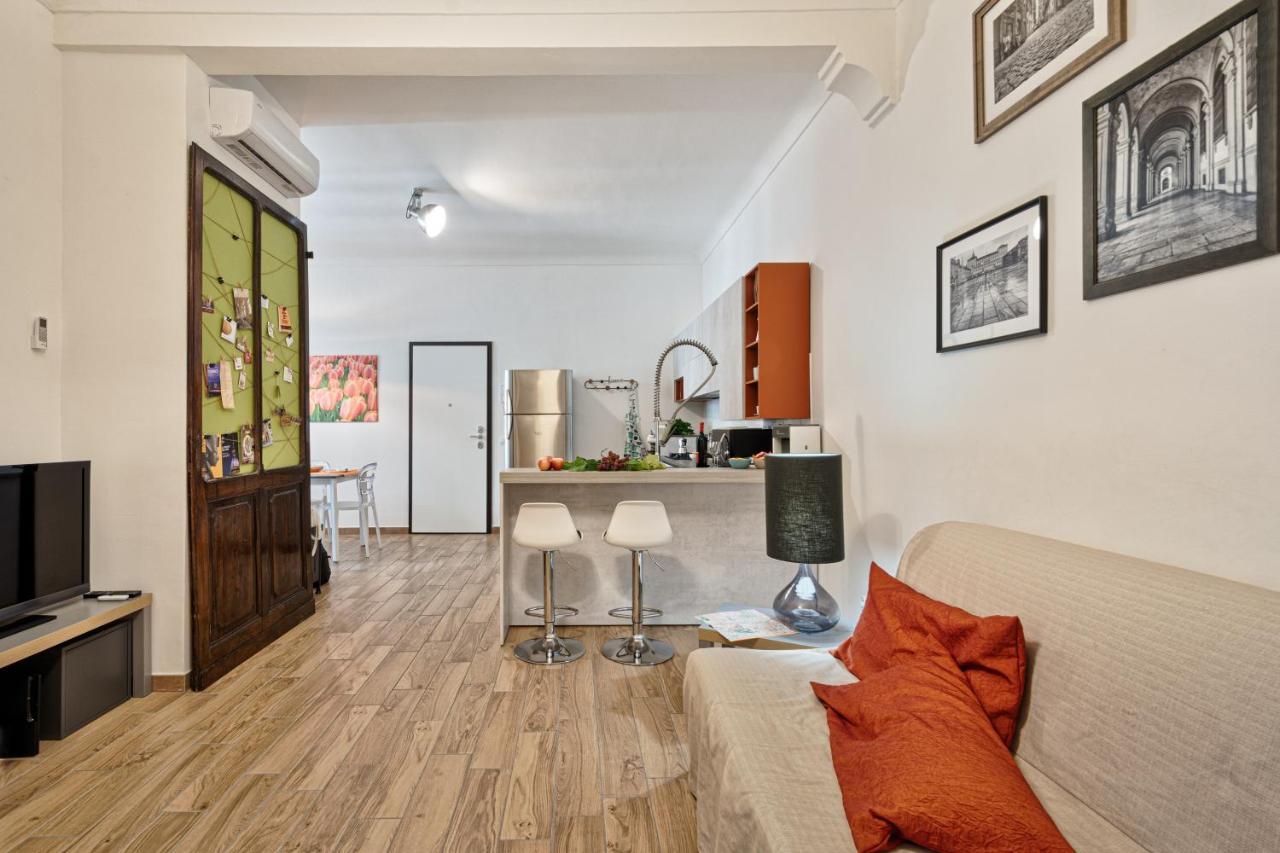 Casa Lena By To Art *